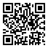 湖北恒硕化工有限公司店铺码