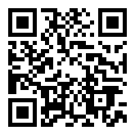 武汉良中行供应链管理有限公司店铺码