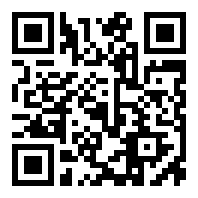 武汉格瑞贸易有限公司店铺码