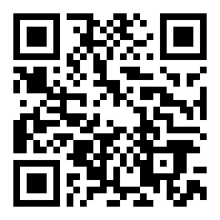 武汉冠世化工有限公司店铺码