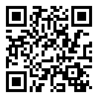 武汉尊品益康意食品有限公司店铺码