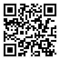 武汉南轻科技发展有限公司店铺码