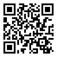 诺佰克（武汉）生物科技有限公司店铺码