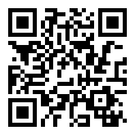 武汉能迈科实业有限公司店铺码