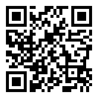 湖北海易医药化工有限公司店铺码