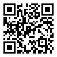 武汉麦可欣科技有限公司店铺码