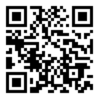 武汉迪可表面技术有限公司店铺码