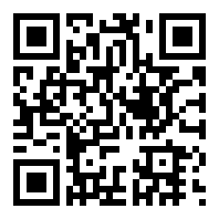 武汉科泰生化科技股份有限公司店铺码