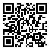 湖北楚米生物科技有限公司店铺码