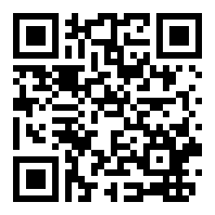 武汉卡福尔科技有限公司店铺码