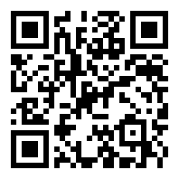 武汉海佳尔生物医药有限公司店铺码