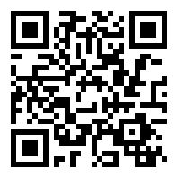 武汉科亿华科技有限公司店铺码