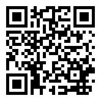 湖北健源化工有限公司店铺码