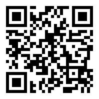 湖北恒通药业有限公司店铺码