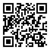 武汉远大弘元股份有限公司店铺码