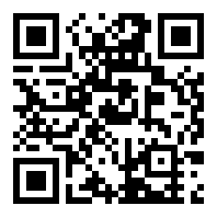 四川通世达生物科技有限公司店铺码