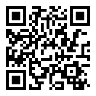 洪雅县雅星生物科技有限公司店铺码