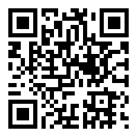 四川成洪磷化工有限责任公司店铺码