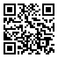 成都馨盛生物科技有限公司店铺码