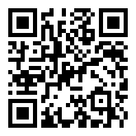 成都普瑞法科技开发有限公司店铺码