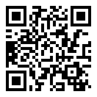 四川省申联生物科技有限责任公司店铺码