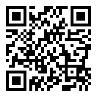 成都圣恩生物科技股份有限公司店铺码