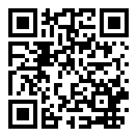 成都协力魔芋科学种植加工园有限公司店铺码