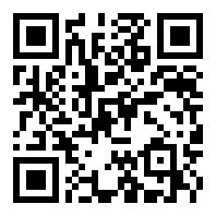 四川宏益生物工程有限公司店铺码