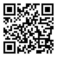 成都曲赋生物科技有限公司店铺码