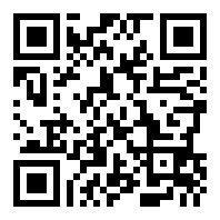 成都帝芝生物科技有限公司店铺码