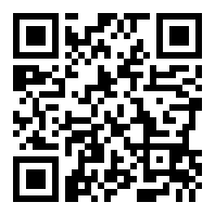 成都新星成明生物科技股份有限公司店铺码