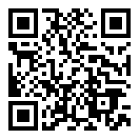 成都辰绿生物科技有限公司店铺码