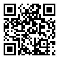 四川省普强商贸有限责任公司店铺码