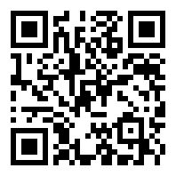 成都百事兴科技实业有限公司店铺码