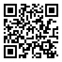 陕西富捷药业有限公司店铺码