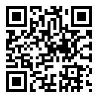 陕西天行健生物化工技术有限公司店铺码