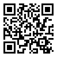 咸阳华跃生物工程有限公司店铺码