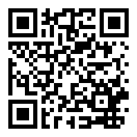 西安昊轩生物科技有限公司店铺码