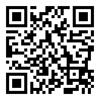 陕西大田生物科技有限公司店铺码