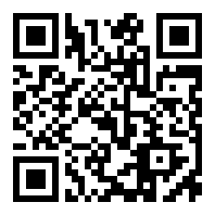 陕西绿之源植物技术有限公司店铺码