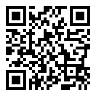 陕西浩洋生物科技有限公司店铺码