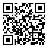 西安双德生物技术有限公司店铺码