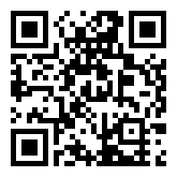 西安威胜生物技术有限公司店铺码