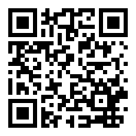 陕西斯诺特生物技术有限公司店铺码