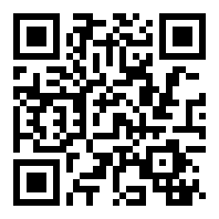 西安玉泉生物科技有限公司店铺码