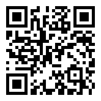 陕西盛世生物技术有限公司店铺码