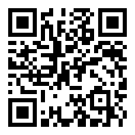 陕西瑞康生物工程有限公司店铺码