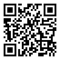 西咸新区沣东新城西宝化工助剂厂店铺码