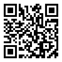 陕西慧科植物开发有限公司店铺码