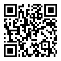 西安瑞天生物科技有限公司店铺码